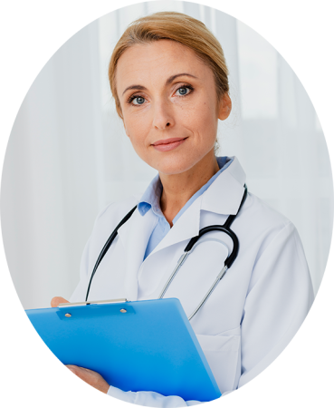 Testosterone Replacement Therapy In Testosterone Replacement Therapy Clinic In El Mirage